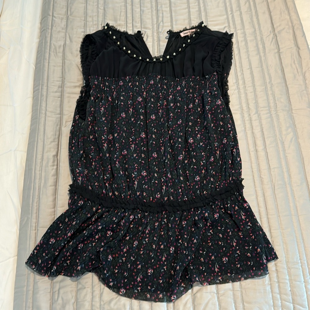 Juicy Couture Top